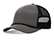 Charcoal/Black/Black